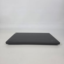 Load image into Gallery viewer, Lenovo ThinkPad T14 Gen 4 Gray 1.3 GHz Intel Core i5 13th Gen. 16GB RAM 512GB Solid State Drive