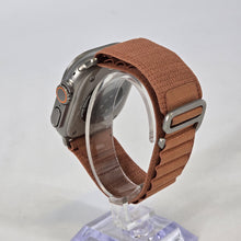Load image into Gallery viewer, Apple Watch (Ultra 3) 49mm Natural Unlocked 64GB