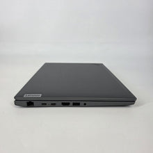 Load image into Gallery viewer, Lenovo ThinkPad T14 Gen 4 Gray 1.3 GHz Intel Core i5 13th Gen. 16GB RAM 512GB Solid State Drive