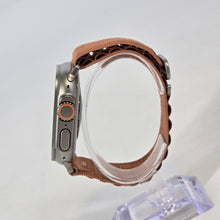 Load image into Gallery viewer, Apple Watch (Ultra 3) 49mm Natural Unlocked 64GB