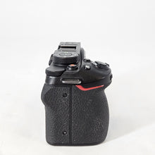 Load image into Gallery viewer, Nikon Z30 20.9MP Black