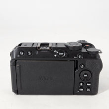 Load image into Gallery viewer, Nikon Z30 20.9MP Black