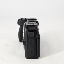 Load image into Gallery viewer, Nikon Z30 20.9MP Black