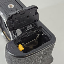 Load image into Gallery viewer, Nikon Z30 20.9MP Black