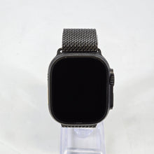 Load image into Gallery viewer, Apple Watch (Ultra 3) 49mm Black Unlocked 64GB