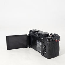 Load image into Gallery viewer, Nikon Z30 20.9MP Black