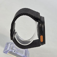 Load image into Gallery viewer, Apple Watch (Ultra 3) 49mm Black Unlocked 64GB