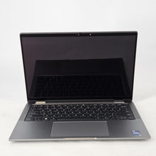 Load image into Gallery viewer, Latitude 7440 14 Gray 1.8 GHz Intel Core i7 13th Gen. 16GB RAM 512GB Solid State Drive