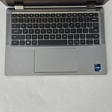 Load image into Gallery viewer, Latitude 7440 14 Gray 1.8 GHz Intel Core i7 13th Gen. 16GB RAM 512GB Solid State Drive