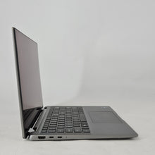Load image into Gallery viewer, Latitude 7440 14 Gray 1.8 GHz Intel Core i7 13th Gen. 16GB RAM 512GB Solid State Drive