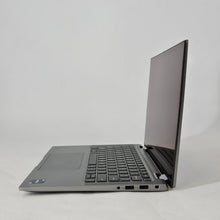 Load image into Gallery viewer, Latitude 7440 14 Gray 1.8 GHz Intel Core i7 13th Gen. 16GB RAM 512GB Solid State Drive