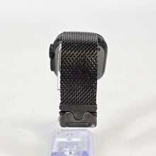 Load image into Gallery viewer, Apple Watch (Ultra 3) 49mm Black Unlocked 64GB