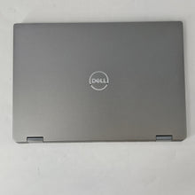 Load image into Gallery viewer, Latitude 7440 14 Gray 1.8 GHz Intel Core i7 13th Gen. 16GB RAM 512GB Solid State Drive