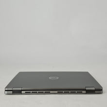 Load image into Gallery viewer, Latitude 7440 14 Gray 1.8 GHz Intel Core i7 13th Gen. 16GB RAM 512GB Solid State Drive