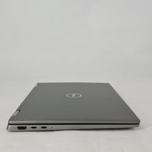 Load image into Gallery viewer, Latitude 7440 14 Gray 1.8 GHz Intel Core i7 13th Gen. 16GB RAM 512GB Solid State Drive