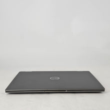 Load image into Gallery viewer, Latitude 7440 14 Gray 1.8 GHz Intel Core i7 13th Gen. 16GB RAM 512GB Solid State Drive