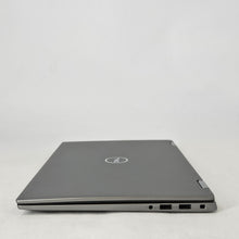 Load image into Gallery viewer, Latitude 7440 14 Gray 1.8 GHz Intel Core i7 13th Gen. 16GB RAM 512GB Solid State Drive