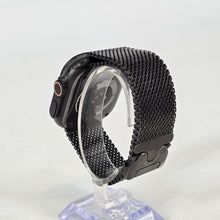 Load image into Gallery viewer, Apple Watch (Ultra 3) 49mm Black Unlocked 64GB