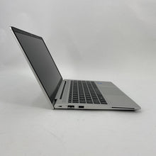 Load image into Gallery viewer, HP ProBook 640 G8 14&quot; FHD 2.6GHz i5-1145G7 16GB 256GB SSD - Very Good Condition