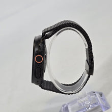 Load image into Gallery viewer, Apple Watch (Ultra 3) 49mm Black Unlocked 64GB