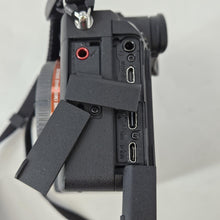 Load image into Gallery viewer, Sony Alpha 7 III 24.2MP Black