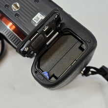 Load image into Gallery viewer, Sony Alpha 7 III 24.2MP Black