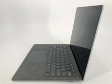 Load image into Gallery viewer, Microsoft Surface Laptop 3 13&quot; Silver 2K QHD TOUCH 1.2GHz i5 8GB 256GB Excellent
