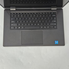 Load image into Gallery viewer, Dell Latitude 7520 15.6 Gray 2.6 GHz Intel Core i5 11th Gen. 16GB RAM 256GB Solid State Drive