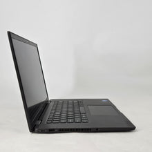 Load image into Gallery viewer, Dell Latitude 7520 15.6 Gray 2.6 GHz Intel Core i5 11th Gen. 16GB RAM 256GB Solid State Drive