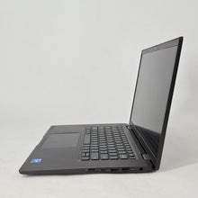 Load image into Gallery viewer, Dell Latitude 7520 15.6 Gray 2.6 GHz Intel Core i5 11th Gen. 16GB RAM 256GB Solid State Drive