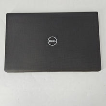 Load image into Gallery viewer, Dell Latitude 7520 15.6 Gray 2.6 GHz Intel Core i5 11th Gen. 16GB RAM 256GB Solid State Drive