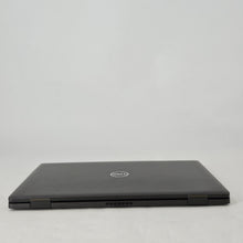 Load image into Gallery viewer, Dell Latitude 7520 15.6 Gray 2.6 GHz Intel Core i5 11th Gen. 16GB RAM 256GB Solid State Drive