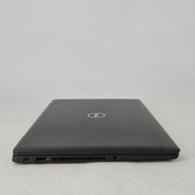 Load image into Gallery viewer, Dell Latitude 7520 15.6 Gray 2.6 GHz Intel Core i5 11th Gen. 16GB RAM 256GB Solid State Drive