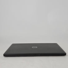 Load image into Gallery viewer, Dell Latitude 7520 15.6 Gray 2.6 GHz Intel Core i5 11th Gen. 16GB RAM 256GB Solid State Drive