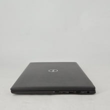 Load image into Gallery viewer, Dell Latitude 7520 15.6 Gray 2.6 GHz Intel Core i5 11th Gen. 16GB RAM 256GB Solid State Drive