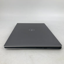 Load image into Gallery viewer, Dell Precision 5540 15.6&quot; FHD 2.6GHz i7-9850H 32GB 512GB SSD Quadro T1000 - Good