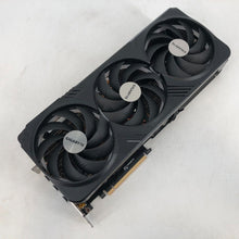 Load image into Gallery viewer, Gigabyte NVIDIA GeForce RTX 4090 Gaming OC 24GB GDDR6X 384 Bit - Excellent Cond.