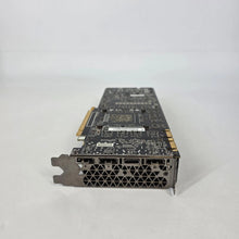 Load image into Gallery viewer, NVIDIA GeForce GTX 1080 Ti 11GB RAM