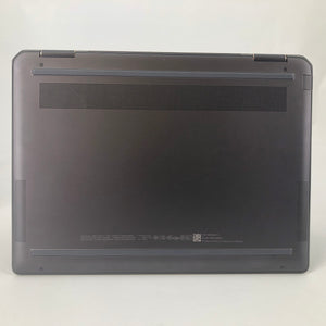 HP Spectre x360 13.5" Grey 2023 FHD TOUCH 1.7GHz i7-1355U 16GB 512GB - Excellent