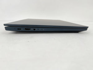 Lenovo IdeaPad Flex 5 14" FHD TOUCH 1.8GHz AMD Ryzen 7 5700U 8GB RAM 512GB SSD