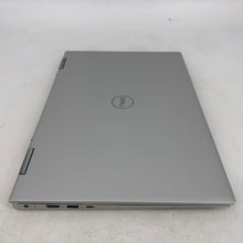 Load image into Gallery viewer, Dell Inspiron 7506 (2-in-1) 15.6&quot; 2021 FHD TOUCH 2.4GHz i5-1135G7 8GB 256GB SSD