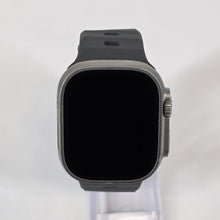 Load image into Gallery viewer, Apple Watch (Ultra 2) 49mm Natural Unlocked 64GB
