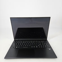 Load image into Gallery viewer, Acer Predator Helios Neo 16S AI 16 Black 2.7 GHz Intel Core Ultra 9 Series 2 32GB RAM 1TB Solid State Drive NVIDIA GeForce RTX 5070 Ti 12 GB
