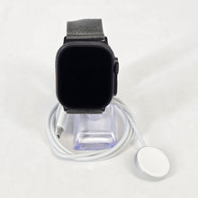 Load image into Gallery viewer, Apple Watch (Ultra 2) 49mm Black Unlocked 64GB