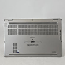 Load image into Gallery viewer, Dell Latitude 5510 15.6 Silver 1.8 GHz Intel Core i7 10th Gen. 16GB RAM 512GB Solid State Drive