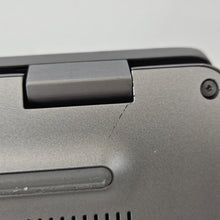 Load image into Gallery viewer, Dell Latitude 5510 15.6 Silver 1.8 GHz Intel Core i7 10th Gen. 16GB RAM 512GB Solid State Drive