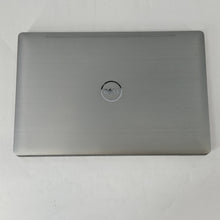 Load image into Gallery viewer, Dell Latitude 5510 15.6 Silver 1.8 GHz Intel Core i7 10th Gen. 16GB RAM 512GB Solid State Drive
