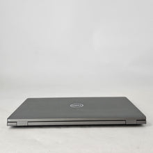 Load image into Gallery viewer, Dell Latitude 5510 15.6 Silver 1.8 GHz Intel Core i7 10th Gen. 16GB RAM 512GB Solid State Drive