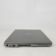 Load image into Gallery viewer, Dell Latitude 5510 15.6 Silver 1.8 GHz Intel Core i7 10th Gen. 16GB RAM 512GB Solid State Drive