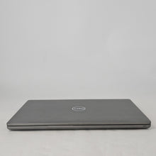Load image into Gallery viewer, Dell Latitude 5510 15.6 Silver 1.8 GHz Intel Core i7 10th Gen. 16GB RAM 512GB Solid State Drive